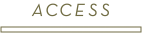 ACCESS