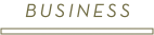 BUSINESS