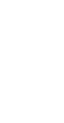 PHILOSOPHY 理念