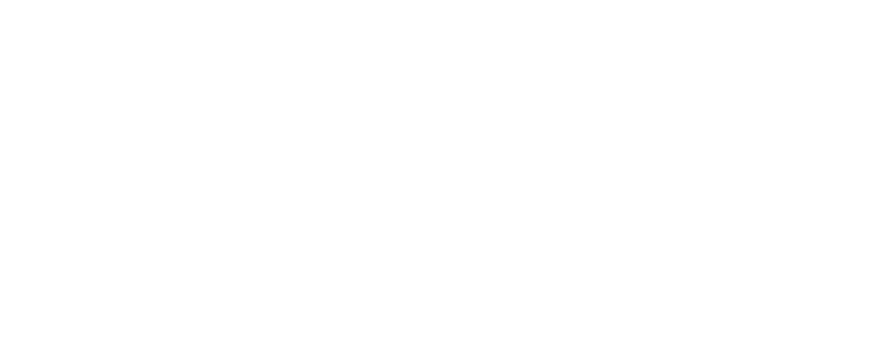 一日として同じ日はない。現代社会は日々刻々と絶え間なく変化を続けている。日々の小さな変化の積み重ねがいつの間にか大きな変化へと繋がっている。現代の多様な変化に揉まれながらも、生き抜く強さや柔軟さが求められている。いかなる変化にも対応できる司法書士であり、常に前に進み続けることができる司法書士。法律の改正(変化)のみならず、社会のニーズの変化にも対応できる司法書士でありたい。そして、お客様とともに一歩ずつ確実に前に進み続けていきたい。