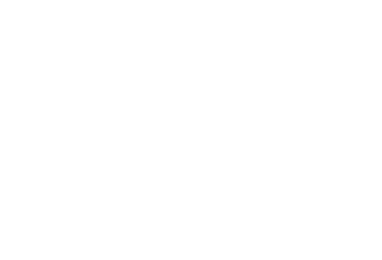 ACCESS 事務所概要