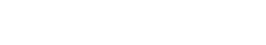 103-0014 東京都中央区日本橋蛎殻町1丁目29番4号 日本橋蛎殻町東急ビル7F TEL:03-6661-6936